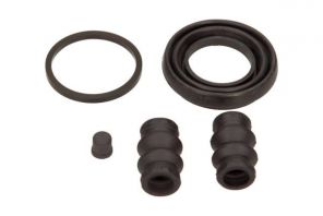Maxgear 27-0516 -  -
