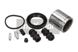Maxgear 27-0517 -  -