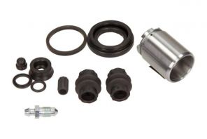 Maxgear 27-0518 -  -