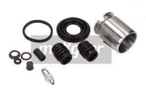 Maxgear 27-0519 -  -