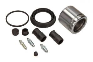 Maxgear 27-0520 -  -