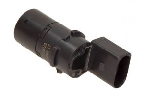 Maxgear 27-0521 -  -