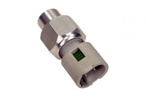Maxgear 27-0523 - Spínač tlaku oleja