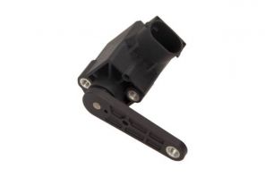 Maxgear 27-0524 -  -