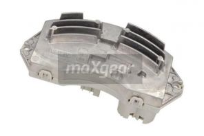 Maxgear 27-0526 -  -