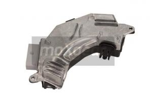 Maxgear 27-0528 -  -