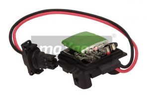 Maxgear 27-0529 -  -