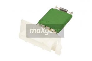 Maxgear 27-0530 -  -