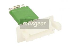 Maxgear 27-0531 -  -