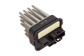 Maxgear 27-0532 -  -