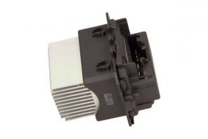 Maxgear 27-0533 -  -