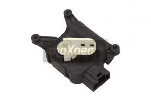 Maxgear 27-0536 -  -
