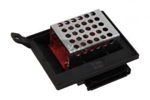 Maxgear 27-0540 -  -