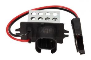Maxgear 27-0541 -  -