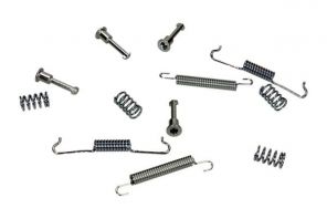 Maxgear 27-0545 -  -