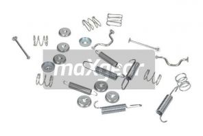 Maxgear 27-0549 -  -
