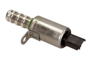 Maxgear 27-0551 -  -