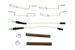 Maxgear 27-0554 -  -