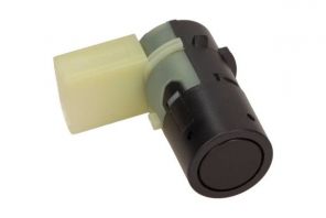 Maxgear 27-0557 -  -