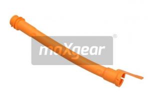 Maxgear 27-0558 - Lievik olejovej mierky