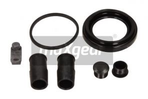Maxgear 27-0559 -  -