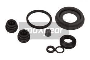 Maxgear 27-0560 -  -