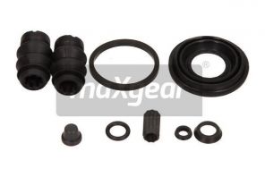 Maxgear 27-0563 -  -