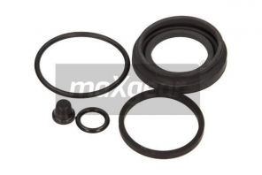 Maxgear 27-0567 -  -