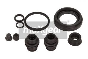Maxgear 27-0568 -  -