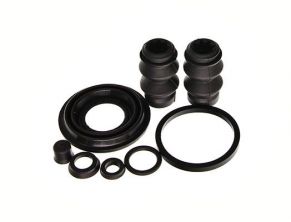 Maxgear 27-0569 -  -