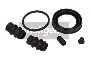 Maxgear 27-0571 -  -