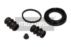 Maxgear 27-0573 -  -