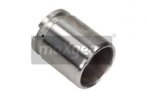 Maxgear 27-0579 -  -