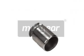 Maxgear 27-0582 -  -