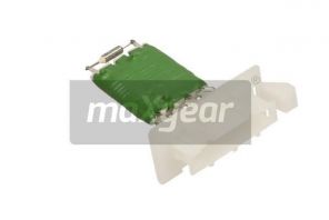 Maxgear 27-0585 -  -
