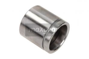 Maxgear 27-0588 -  -
