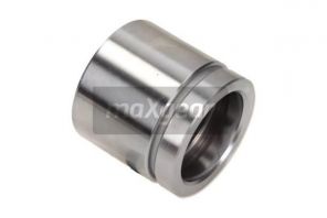 Maxgear 27-0590 -  -