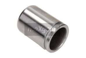 Maxgear 27-0593 -  -