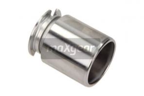 Maxgear 27-0594 -  -