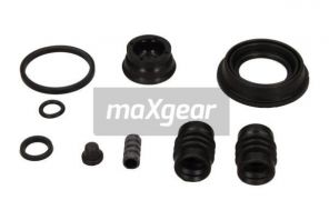 Maxgear 27-0596 -  -