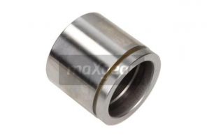 Maxgear 27-0599 -  -
