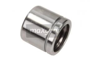 Maxgear 27-0600 -  -