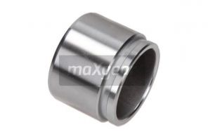 Maxgear 27-0601 -  -