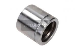 Maxgear 27-0604 -  -