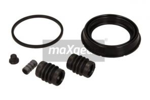 Maxgear 27-0607 -  -