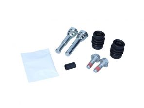 Maxgear 27-0608 -  -
