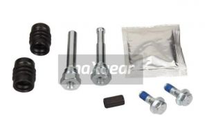 Maxgear 27-0609 -  -