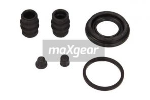 Maxgear 27-0611 -  -