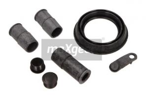 Maxgear 27-0612 -  -