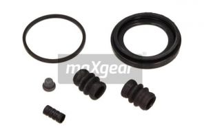Maxgear 27-0613 -  -